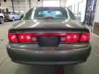 2004 BUICK Century
