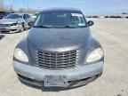 2001 CHRYSLER PT CRUISER