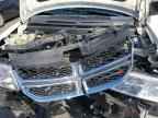 2013 DODGE JOURNEY