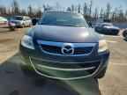 2011 MAZDA CX-9