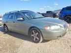 2007 VOLVO V70