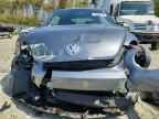 2012 VOLKSWAGEN Beetle