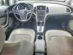 2013 BUICK VERANO