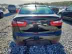 2013 KIA RIO