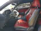 2014 DODGE Challenger