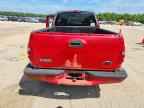 2003 FORD F-150 Lightning