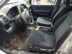 2006 HONDA CR-V