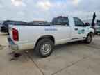 2007 DODGE Ram 2500