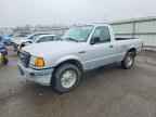 2004 FORD RANGER