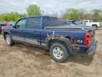 2005 CHEVROLET Silverado