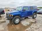 2006 HUMMER H3