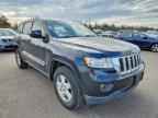 2012 JEEP Grand Cherokee