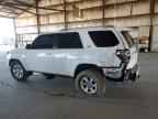 2015 TOYOTA 4Runner
