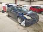 2002 LEXUS Es 300
