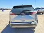 2021 FORD EDGE