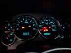 2008 GMC Sierra