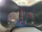 2006 MITSUBISHI outlander