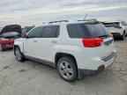 2014 GMC Terrain