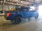 2022 FORD F-150 Lightning