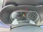 2025 NISSAN VERSA