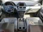 2008 HONDA ODYSSEY