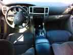 2004 TOYOTA 4Runner