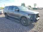2021 FORD Expedition