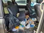 2010 DODGE GRAND CARAVAN