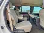 2020 FORD Expedition