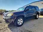 2007 TOYOTA 4Runner