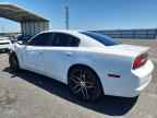 2014 DODGE CHARGER