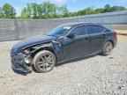 2016 LEXUS IS 200t