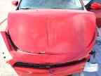 2013 DODGE Dart