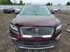 2019 LINCOLN MKC