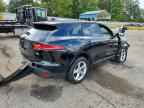 2019 JAGUAR F-Pace