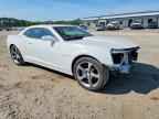 2014 CHEVROLET Camaro