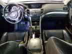 2012 ACURA TSX