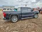 2014 GMC Sierra