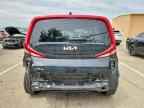 2022 KIA SOUL