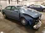 2002 BUICK Lesabre