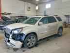 2014 GMC ACADIA