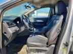 2011 LINCOLN MKX