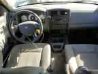 2006 DODGE Dakota