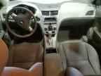 2012 CHEVROLET MALIBU