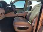 2024 JEEP Wagoneer