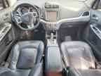 2013 DODGE JOURNEY