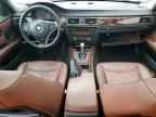 2007 BMW 3 SERIES