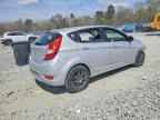 2015 HYUNDAI ACCENT
