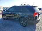 2013 KIA SORENTO