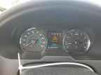 2013 JAGUAR XF